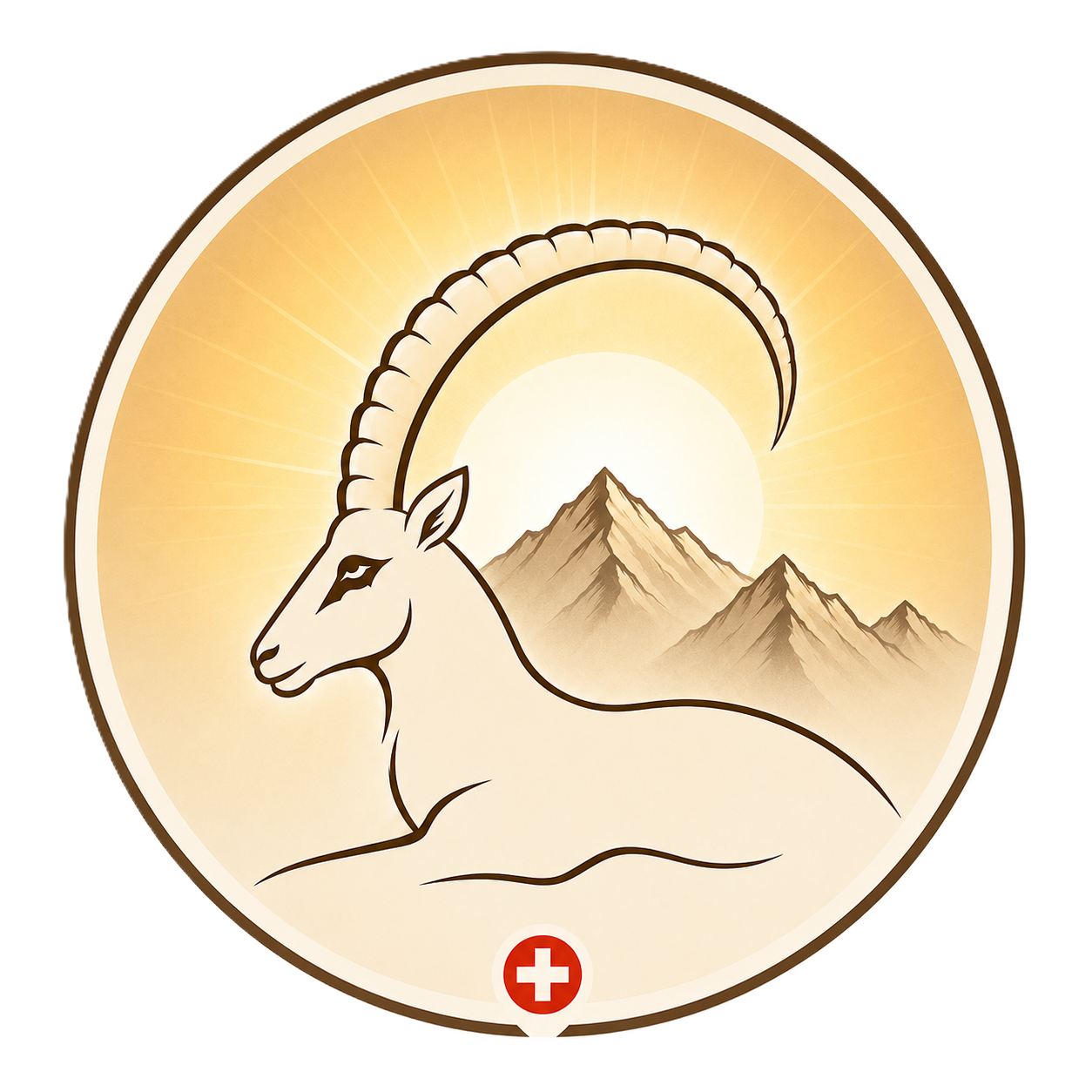 Hiklean Switzerland